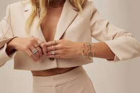 Top 5 Benefits of Custom Jewelry | Isaac Mayer Fine Jewelry