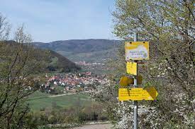 From wikimedia commons, the free media repository. File Rossatz Arnsdorf Weissenkirchen 7402 Jpg Wikimedia Commons