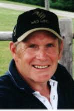 Obituary information for John D. Newcomb