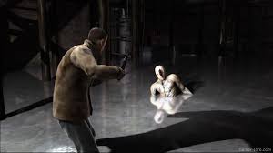 Homecoming for playstation 3.if you've discovered a cheat you'd like to add to the page, or have a. Silent Hill Homecoming 2008 Video Game