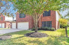 Find the best offers for properties in cactus. 2115 Cactus Bloom Ln Katy Tx 77494 Realtor Com