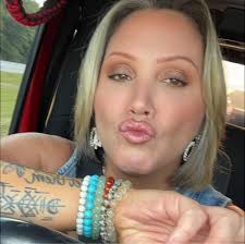 Not sure if anyone has heard but Kelsey Bonebrake was involved in a freak  accident over memorial weekend and ended up with TBI. I know very little  details about the accident I