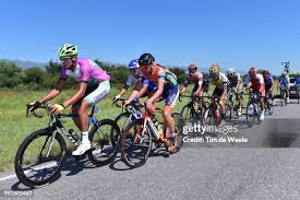 11 Guevara Emanuel Domingo Stock Photos, High-Res Pictures, and Images