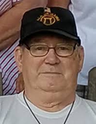 Gerald "Jerry" Mueller Obituary