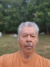 Magnet fishing with 360's in high current river