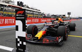 Wij adviseren tribune bronze chicane. Xgqxnwrmxobmmm