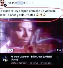 Tengo estos materiales interesado al pv 54381966