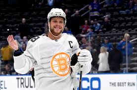 Complete player biography and stats. Boston Bruins Predicting Other Awards David Pastrnak Will Win This Season