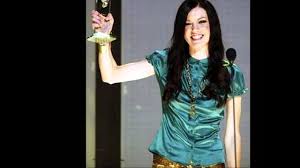 Check spelling or type a new query. Zuzana Smatanova Druhykrat Youtube