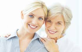 Carmel Pine Cone, January 9, 2015