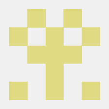 The huawei router b311s 220 unlock firmware for android version: Huawei Firmware Files Found On Update Server Github