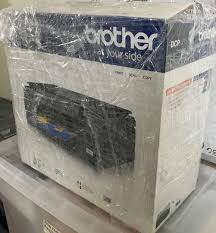 Download the latest version of the brother dcp j152w printer driver for your computer's operating system. Brother Printer Dcp J152w Electronics Computers Others On Carousell