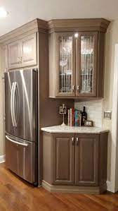 Free Moving Checklist Tips To Plan Your Next Move Get Help Moving In 2020 Diy Kitchen Renovation Diy Kitchen Remodel Kitchen Design Diy