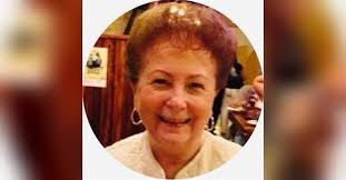 Jessie Fay Hughes Warr Rodgers Obituary