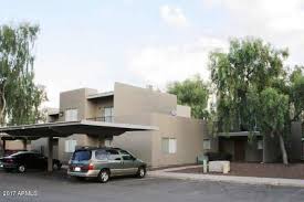 Find 88 photos of the 2814 e cactus rd home on zillow. 2808 E Monte Cristo Ave Phoenix Az 85032 Realtor Com