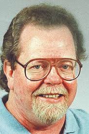 State Journal" spikes Doug Moe column honoring longtime reporter Mike  Miller