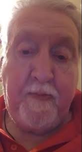 GLENN CONNER Obituary (1937