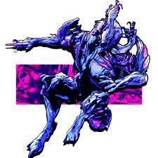 In order to unlock the second dream quest, you have to complete the prerequisites: Natah Quest How To Unlock Scan Players Helping Players Warframe Forums