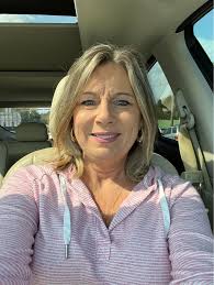 What is the cost of the WW app?