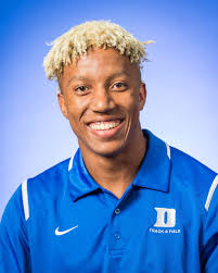 Blue Devils Primed for Duke Invitational