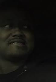 Long Night (Short 2014)