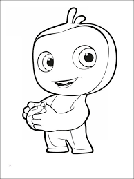Kate Und Mim Mim 3 Ausmalbilder Fur Kinder Malvorlagen Zum Ausdrucken Und Ausmalen Cartoon Coloring Pages Coloring Pages First Photograph