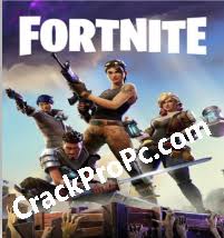 Una de las características que. Fortnite 9 11 2 Crack Patch Download With License Key Full Version