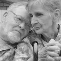 Edward Arnold Triplett