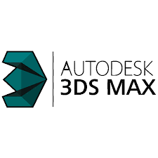 3ds max free icon we have about (210 files) free icon in ico, png format. 3ds Max Icon By Alpayera On Deviantart