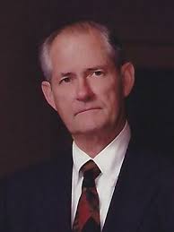 Robert Ray Adkins Obituary