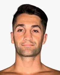 BoxRec: Tyrone Buttigieg