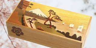18 Best Puzzle Boxes For Adults Who Love Brain Teasers Asiana Circus