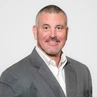 Keith Tillinger Email & Phone Number