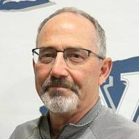 WATERLOO HALL OF FAME: Class of 2024