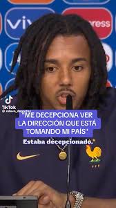 José Vico 🔻🇵🇸🇿🇦's Video