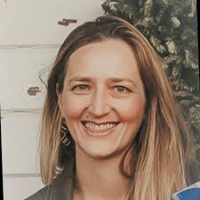 Most studies, reports, and journalistic coverage