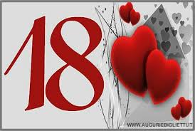 Pin Di Manu Su Buon Compleanno Auguri Di Compleanno Biglietto Di Auguri Auguri Di Buon Compleanno