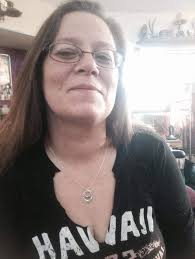 Celebration of Life Set For Kay Ann Burger