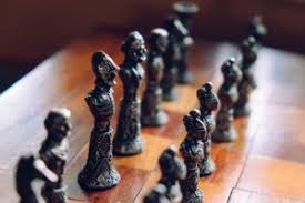 Maybe you would like to learn more about one of these? Have You Been Served With Divorce Papers Ottawa Divorce Lawyers