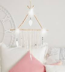 Traumfanger Diy Traumfanger Diy Traumfanger Hochzeit Traumfanger Basteln Kinder