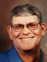 Roger Cole Obituary (1943