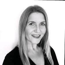 Mark Beggs Email & Phone Number