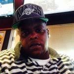 Darrell Bode's Instagram, Twitter & Facebook