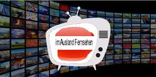 Wettershau, zeit im bild, zit flash, sommerzeit, tolle tricks, rätselburg, sport live, land und leute. Orf Live Stream Ausland Via Vpn Osterreichisches Tv Streamen