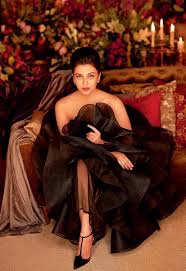 Pin On Bollywood Hollywood