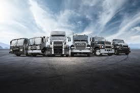 Mack Mp8 Dpf Delete And Mack Mp7 Dpf Delete Effective Tuning