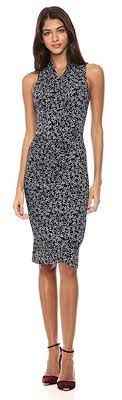 About 11% of these are casual dresses, 7 a wide variety of tall women s dresses options are available to you, such as feature, decoration. The Best Cheap Tall Womens Clothing From Amazon And More