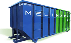 Maybe you would like to learn more about one of these? Dumpster Rental Montreal Laval Rive Sud Rive Nord Melimax