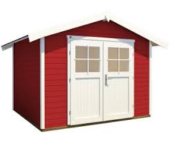 Info beschreibung faq häufige fragen bewertungen bewertungen 1. Weka Gartenhaus 122 Gr 5 300 X 295 Cm Ab 1 749 00 Preisvergleich Bei Idealo De