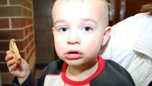 Photos: Ankeny Theater Elves performance